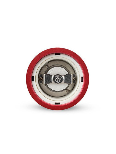 EAN 4006950047535 - Peugeot Paris u'Select Molinillo de sal Rojo imagen 5