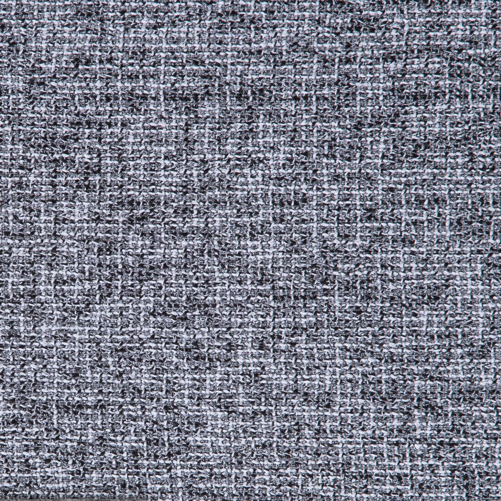 Rivacase 7913 Funda Para Portátil 13.3 Gris Claro Con Asas
