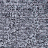 Rivacase 7913 Funda Para Portátil 13.3 Gris Claro Con Asas