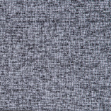EAN 4260403578469 - Rivacase 7913 33,8 cm (13.3") Funda Negro, Gris imagen 11