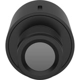 F2180-Te 95 Hfov 8.3 Fps 03370-001