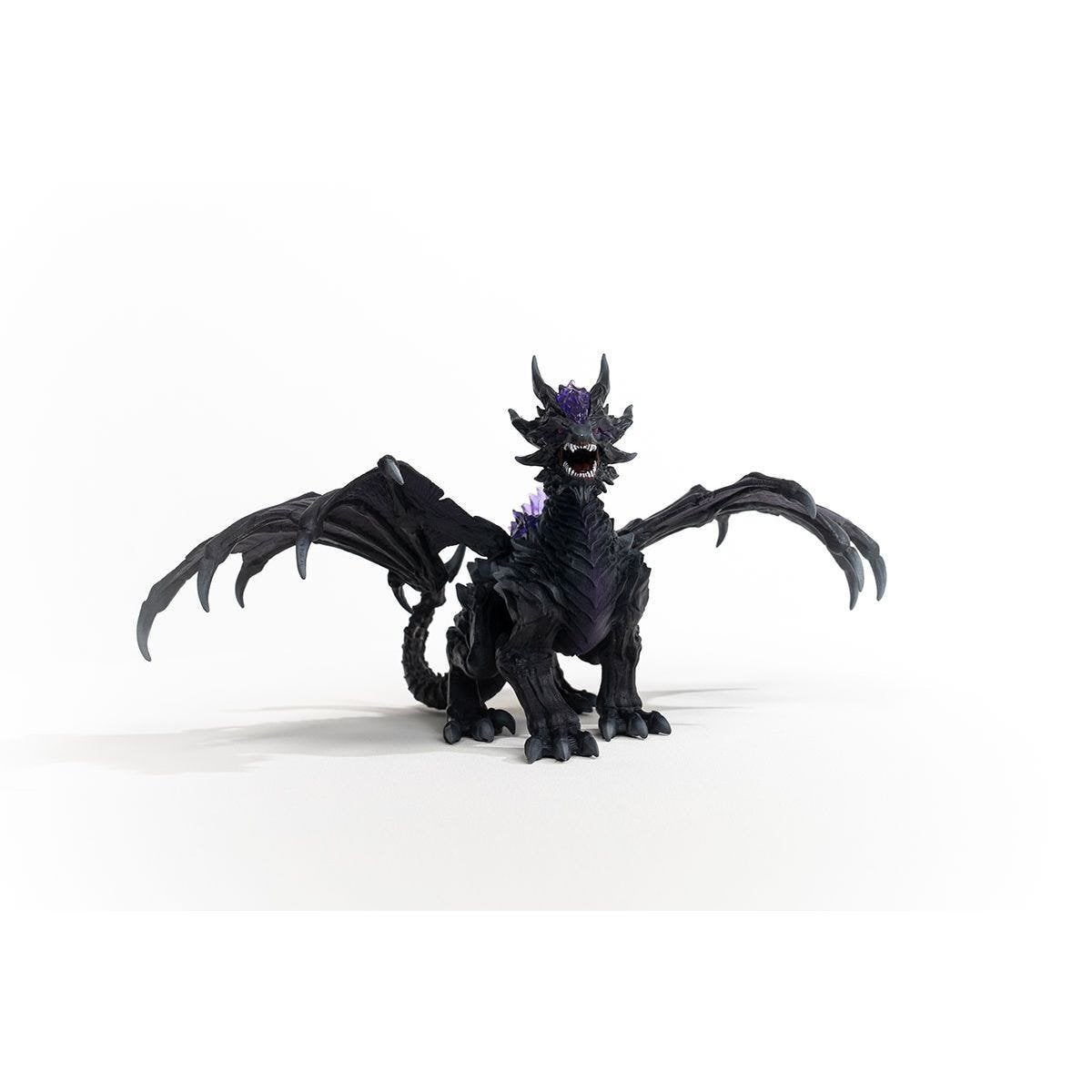 Schleich Dragón De Las Sombras De Eldrador, 70152