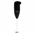 EAN 5903887801034 - Adler AD 4491 espumador o calentador de leche Handheld electric milk frother Negro imagen 1