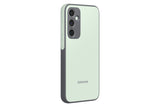 EAN 8806095227870 - Samsung EF-PS711TMEGWW funda para teléfono móvil 16,3 cm (6.4") Color menta imagen 2