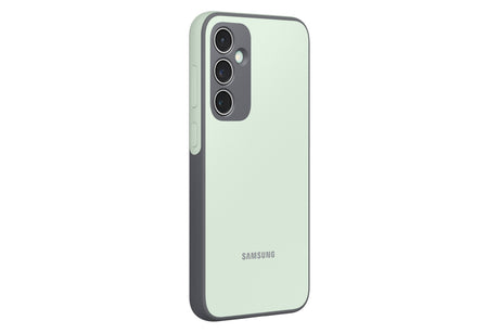EAN 8806095227870 - Samsung EF-PS711TMEGWW funda para teléfono móvil 16,3 cm (6.4") Color menta imagen 2