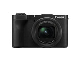 Canon Powershot V1 Compact Camera