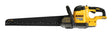EAN 5035048636756 - DeWALT DCS397N-XJ sierra de sable imagen 1
