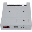 EAN 5715063078525 - CoreParts MS-SFR1M44-U100 unidad de disco óptico Interno Gris imagen 1