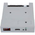 EAN 5715063078525 - CoreParts MS-SFR1M44-U100 unidad de disco óptico Interno Gris imagen 1