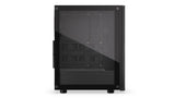Caja Pc Endorfy Ventum 200 Argb