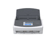 EAN 4939761311758 - Ricoh ScanSnap iX1600 Alimentador automático de documentos (ADF) + escáner de alimentación manual 600 x 6 imagen 1