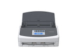EAN 4939761311758 - Ricoh ScanSnap iX1600 Alimentador automático de documentos (ADF) + escáner de alimentación manual 600 x 6 imagen 1