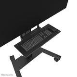 EAN 8717371449407 - Neomounts AV40-500BL accesorio para soporte de televisor imagen 13