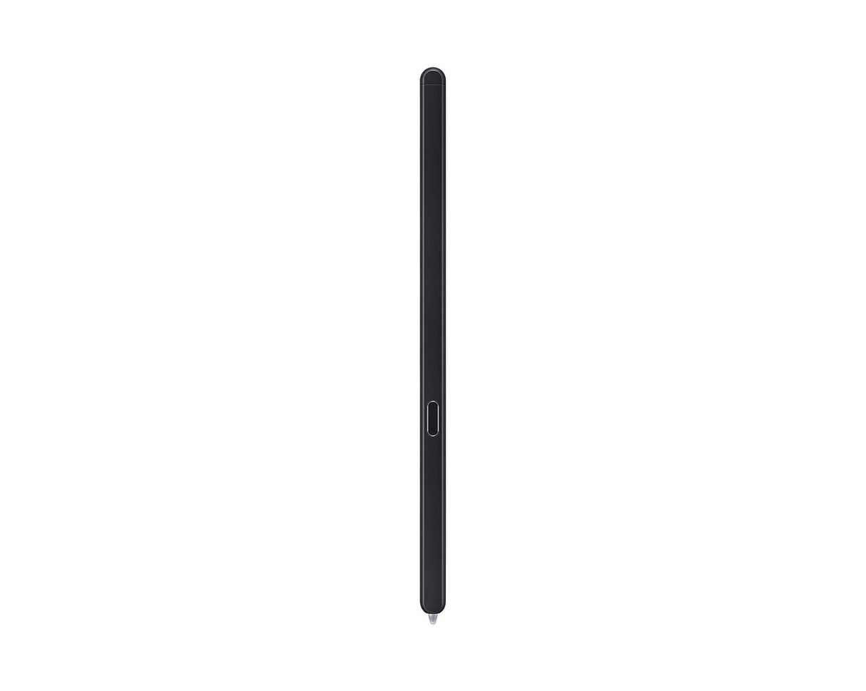 EAN 8806095037110 - Samsung EJ-PF946BBEGEU lápiz digital Negro imagen 1
