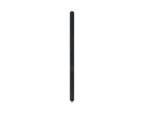 EAN 8806095037110 - Samsung EJ-PF946BBEGEU lápiz digital Negro imagen 1