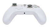EAN 0617885025419 - PowerA 1519365-01 mando y volante Blanco USB Gamepad Analógico/Digital Xbox Series S, Xbox Series X, PC imagen 7