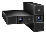 EAN 3553340710704 - Eaton 9SX 11000i RT4U G2 sistema de alimentación ininterrumpida (UPS) Doble conversión (en línea) 11 kVA  imagen 1