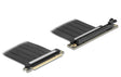 EAN 4043619815098 - DeLOCK 81509 tarjeta y adaptador de interfaz Interno PCIe imagen 1