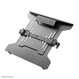EAN 8717371445768 - Neomounts NOTEBOOK-V200 soporte para ordenador portátil Negro 38,1 cm (15") imagen 4