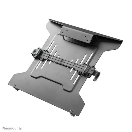 EAN 8717371445768 - Neomounts NOTEBOOK-V200 soporte para ordenador portátil Negro 38,1 cm (15") imagen 4