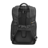 Mochila  Vanguard Veo Adaptor R48 Bk  Negro
