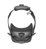 Dji Goggles N3