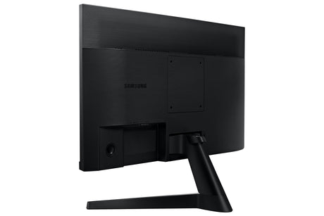 EAN 8806094769203 - Samsung S31C pantalla para PC 61 cm (24") 1920 x 1080 Pixeles Full HD LED Negro imagen 12