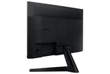 EAN 8806094769197 - Samsung S31C pantalla para PC 61 cm (24") 1920 x 1080 Pixeles Full HD LED Negro imagen 12