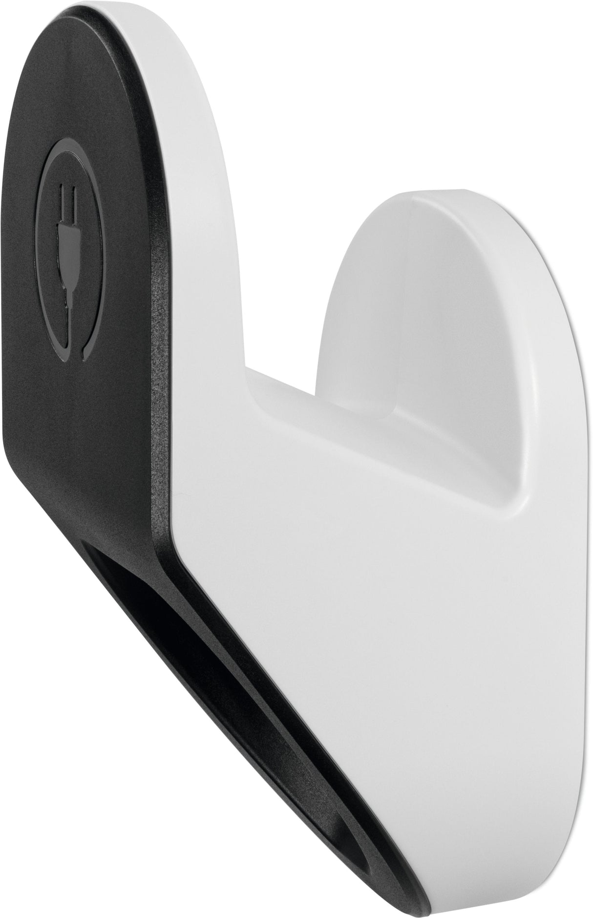 Technivolt Wandhalterung FR Ladekabel