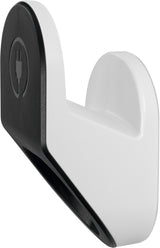 Technivolt Wandhalterung FR Ladekabel