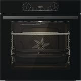 EAN 3838782503467 - Gorenje BOS 6737 E13BG 77 L Negro imagen 1