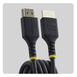 Startech.Com Startech - Ultra High Speed - Cable Hdmi - Hdmi Macho A Hdmi Macho