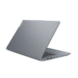 Portátil Lenovo Ideapad Slim 3 14amn8-784 14" R5 40 8gb Ddr