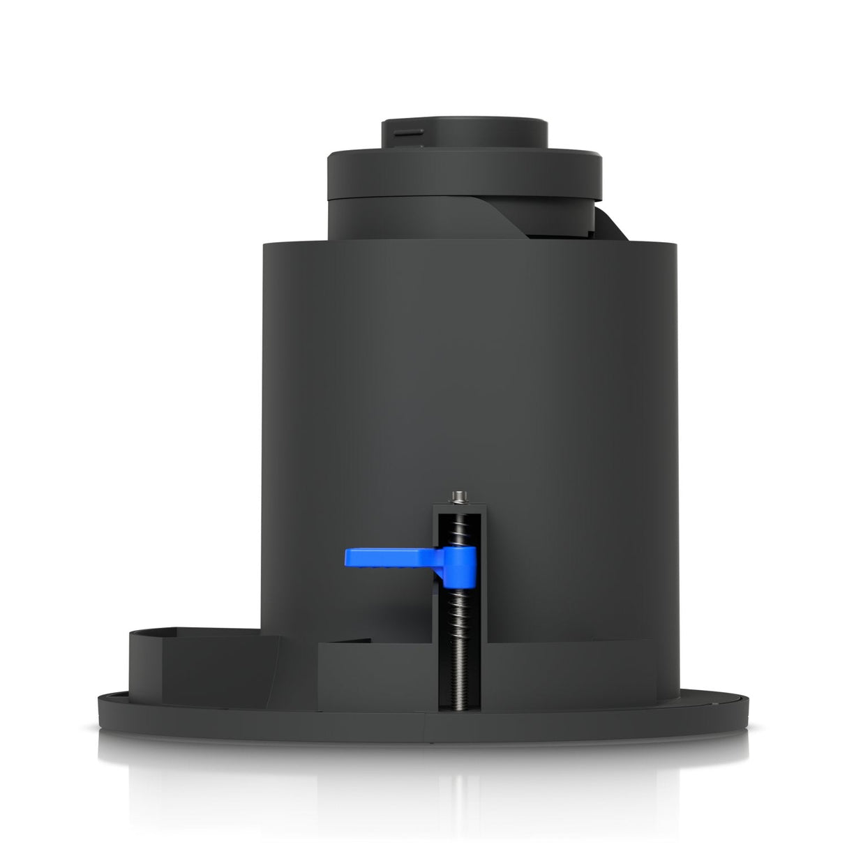 In-Ceiling Mount Accessory  For G6 Ptz.