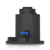 In-Ceiling Mount Accessory  For G6 Ptz.