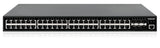 EAN 0766623561969 - Intellinet 561969 switch Gestionado L2+ imagen 5