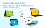 EAN 8595611704796 - i-tec C31HDMIDPDOCKPD100 base para portátil y replicador de puertos Alámbrico USB 3.2 Gen 1 (3.1 Gen 1) T imagen 13
