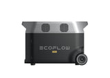 Ecoflow Delta Pro Fosfato De Hierro-Litio (Lifepo4) 3600 W 45 Kg
