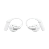 Jbl Sense Pro Tws Open-Ear-Kopfhörer, Hi-Res, Ip54, Blanco