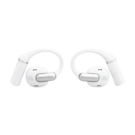 EAN 1200130027765 - JBL Sense Pro Auriculares True Wireless Stereo (TWS) gancho de oreja Llamadas/Música USB Tipo C Bluetooth imagen 5