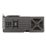 EAN 4711387856673 - ASUS TUF Gaming TUF-RTX5080-O16G-GAMING NVIDIA GeForce RTX 5080 16 GB GDDR7 imagen 9