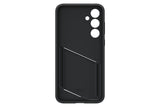 EAN 8806095542492 - Samsung EF-OA356 funda para teléfono móvil 16,8 cm (6.6") Negro imagen 5