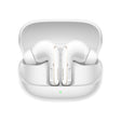 EAN 6941812772256 - Xiaomi Buds 5 Pro Auriculares True Wireless Stereo (TWS) Dentro de oído Llamadas/Música USB Tipo C Blueto imagen 1