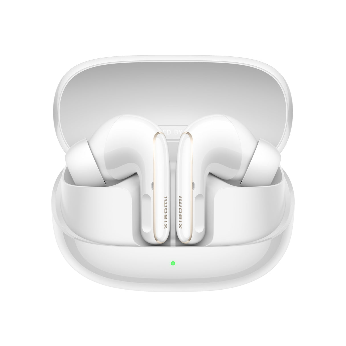 EAN 6941812772256 - Xiaomi Buds 5 Pro Auriculares True Wireless Stereo (TWS) Dentro de oído Llamadas/Música USB Tipo C Blueto imagen 1