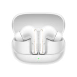 EAN 6941812772256 - Xiaomi Buds 5 Pro Auriculares True Wireless Stereo (TWS) Dentro de oído Llamadas/Música USB Tipo C Blueto imagen 1