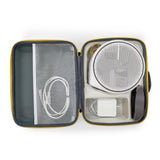 Benq Carry Case For Gv31 / Gv50