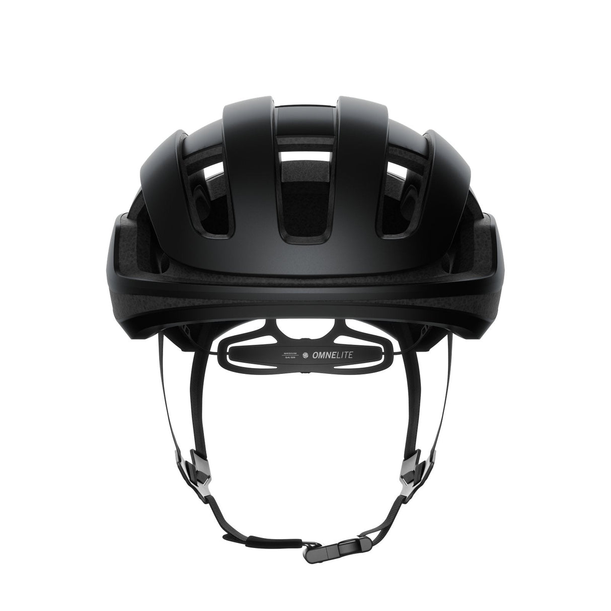 Poc Omne Lite Negro