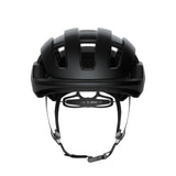 Poc Omne Lite Negro