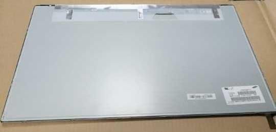 20,0" Lcd Hd Matte 1600x900