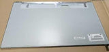 20,0" Lcd Hd Matte 1600x900